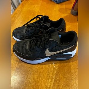 Women’s Nike Sneakers